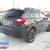 2014 Subaru XV Crosstrek Limited Sport Utility 4D 10 thumbnail