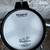 Roland TD-8 Electronic Drum Kit 12 thumbnail