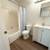 Avail NOW! 11 Colonial Court, 2 Beds, 1 Bath, $1750/month 4 thumbnail