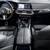 ✭2020 BMW X5 sDrive40i 11 thumbnail