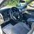 2014 Toyota Tacoma Base 4x2 4dr Access Cab 6.1 ft SB 5M 5 thumbnail