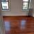 76TH STREET AND 47TH AVE STUDIO NEAR #7 TRAIN AND M R TRAIN AND 30MIN 3 thumbnail
