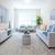 Studio, LED Lighting, on site management, pet friendly, fitness room 5 thumbnail
