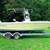 SEA QUEST CENTER CONSOLE FISHING BOAT W/ NEWER 2022 SUZUKI FOUR STROKE!! 2 thumbnail