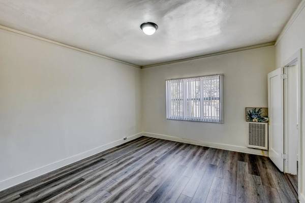 $750 / 400ft2 - Amplio apartamento estudio (Los Ángeles)64035740257283120