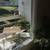 Lovely and elegantly 3 bedroom apartment 13 thumbnail
