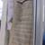 34X96 Full Lite Exterior Door w/ Blinds 4 thumbnail