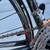 2005 Specialized Allez Elite MAX XLS road bike - bicycle 11 thumbnail
