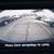 2015 Mazda CX5 Touring*AWD*Back up camera*Dual exhaust*Keyless* 9 thumbnail