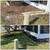 LANDSCAPE RESCUE: Landscaping Design, Installation, Maintenance 8 thumbnail
