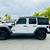 2020 JEEP UNLIMITED WILLYS SPORT - LOW MILES 9 thumbnail