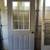 Metal outside door and combination door 1 thumbnail
