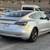 2018 Tesla Model 3 Electric Long Range Sedan 4 thumbnail