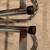 Wheel Chocks 6 thumbnail