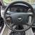 2012 Chevy Impala LTZ 157,xxx miles 7 thumbnail