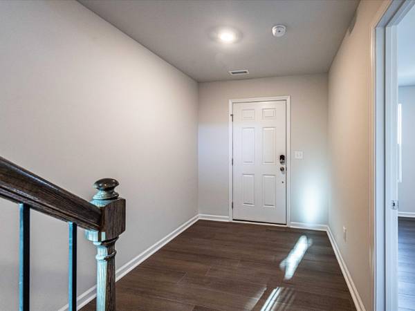 $2490.00 / 4br - 2186ft2 - 235 Nahunta Drive Apex63968072754818121