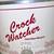 Hamilton Beach 6 QT Crock Watcher Pot Slow Cooker. New-Vintage! 7 thumbnail