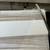 Square/flat edge base board 1x6x16 fingerjointed pine primed white $15.30 per bo 1 thumbnail