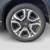 2023 Subaru Ascent AWD All Wheel Drive Limited SUV 9 thumbnail