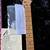 Tom Anderson Raven 2 thumbnail