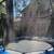 12' Trampoline in excellent shape 7 thumbnail