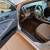 2013 Hyundai Sonata GLS * CLEAN TITLE * SMOG DONE * LOW MILES 9 thumbnail