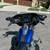 2015 HARLEY-DAVIDSON FLSTC HERITAGE SOFTAIL CLASSIC cruiser 10 thumbnail