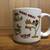 Rainforest Cafe Mug 1 thumbnail