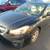 2013 Subaru Impreza 2.0i AWD 4dr Sedan CVT - 1 YEAR WARRANTY!!! 2 thumbnail
