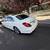 2017 Mercedes S550e 4 thumbnail