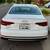 2017 Audi A4 Premium Plus S line 4 thumbnail