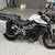 2011 Triumph Tiger 800 XC 1 thumbnail