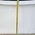 67" FREESTANDING BATHTUB Signature Hardware Acrylic White Bath Tub 10 thumbnail