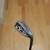 Very Good Condition Ping G15  Set 4-PW, UW - Golf 10 thumbnail