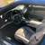 2008 Chevrolet Corvette with 4k original low miles 21 thumbnail