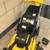 Dewalt Self Propelled Lawnmower 3 thumbnail