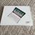 iPad 7th Generation Case & Bluetooth Keyboard 12 thumbnail