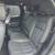 2020 Land Rover Range Rover Sport AWD All Wheel Drive Electric HSE SUV 14 thumbnail