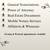 Mobile Notary Services – Reliable, Flexible, Convenient 2 thumbnail
