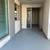 2b/2b in Downtown East Village w/LARGE Balcony-Only $3120! Avail 8/25~ 13 thumbnail