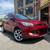 2014 Ford Escape Titanium ~MARYLAND INSPECTED~ 1 thumbnail