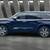 2025 Toyota Sequoia Capstone 9 thumbnail
