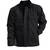 Bulletproof Utility Jacket (IIIA) Size XL Black 1 thumbnail