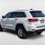 2020 Jeep Grand Cherokee 4x4 4WD Laredo SUV 7 thumbnail