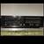 BSR-1100 Stereo Equalizer 1 thumbnail