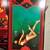Vampirella Tarot Deck 4 thumbnail