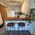 Shared townhouse 4 thumbnail