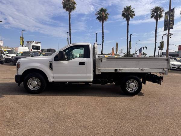 2018 Ford F250 super duty - Photo 4