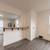 965 Industry St Apt 2---- 2 Bedroom, 1 Bathroom--- Available Now! 3 thumbnail