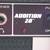 Vintage Peavey Amp 2 thumbnail